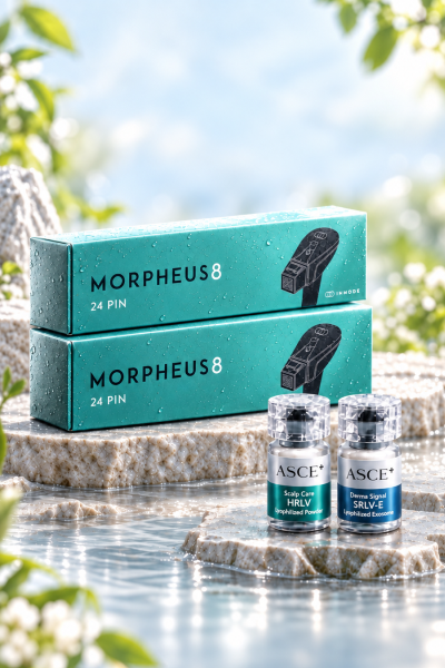 Spring Offers
