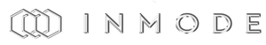 InMode